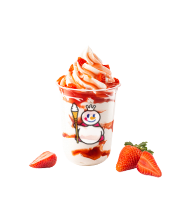 蜜雪冰城冰淇淋加盟指南 費用解析與開店全流程